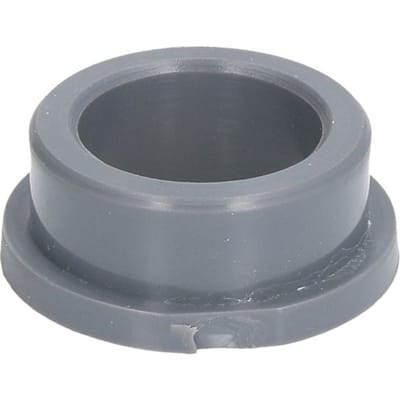 Aanslagbuffer FEBI BILSTEIN 40401
