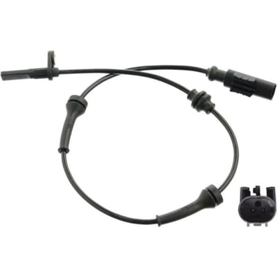 Sensor, wielsnelheid FEBI BILSTEIN 106938