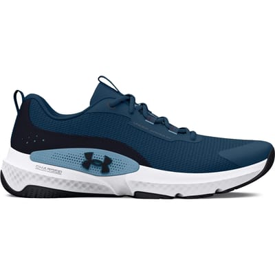 Trainers Under Armour Dynamic Select