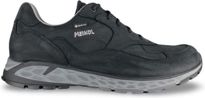 Meindl 5573 Trondheim GTX Comfort Fit Zwart