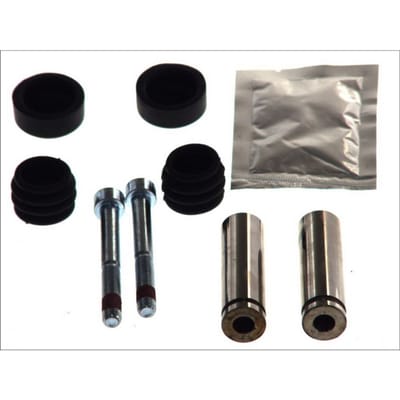Reparatieset, remklauw QUICK BRAKE 113-1386X