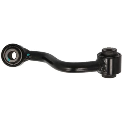 Stabilisatorstang DELPHI TC2614