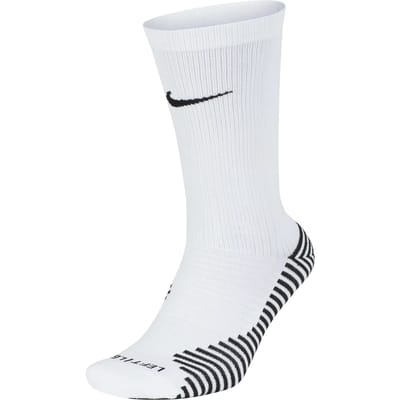 Sokken Nike Squad