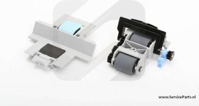 HP Inc Q7842A ADF Maintenance kit M5025 M5035