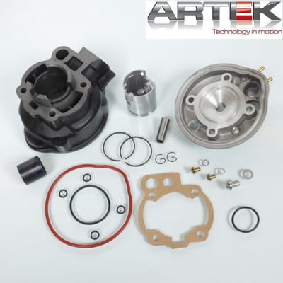 artek motorkap voor peugeot 50 xps motor 1995 tot 2005 nieuw