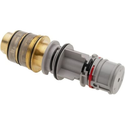Dornbracht replacement cartridge for xTOOL UP thermostat 9015020650090