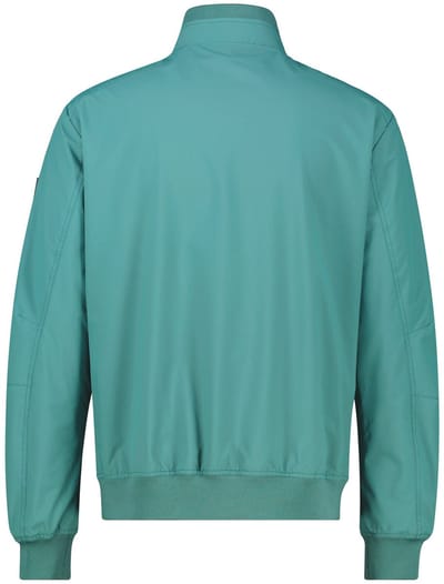 Lerros - Heren Jas - 2627017 - 662 Soft Teal
