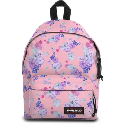 Eastpak Orbit 10l Rugzak Roze