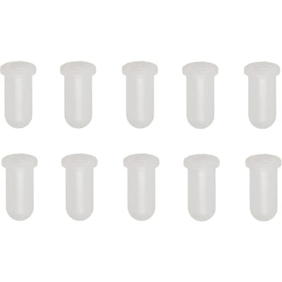 Clip voor bevestiging ROMIX ROM C70653