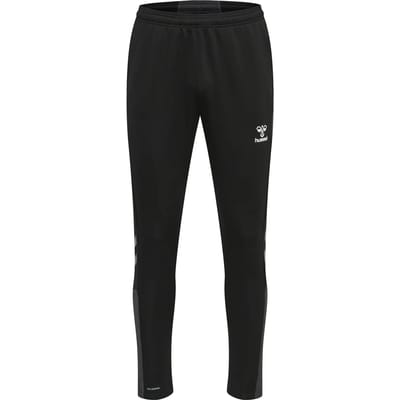 hmlLEAD FOOTBALL PANTS
