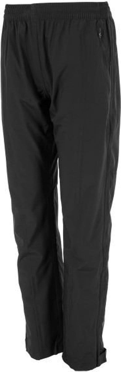Reece - Cleve Breathable Pants Dames - Trainingsbroek - Maat XS - Zwart