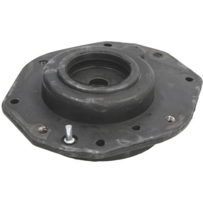 Veerpootlager MAGNUM TECHNOLOGY A7C022MT