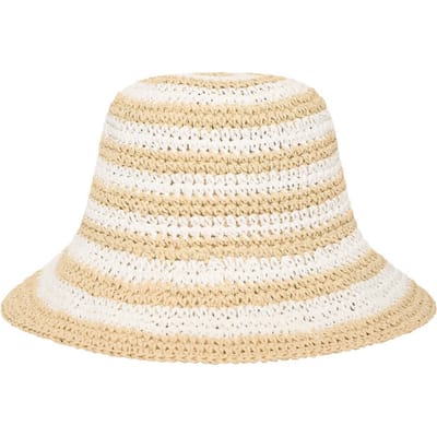HV Society Bucket hat hvstanith