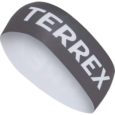 Hoofdband adidas Terrex Climacool