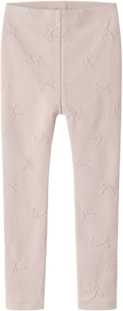 NAME IT - NMFKATTY LEGGING - Meisjes - Leggings