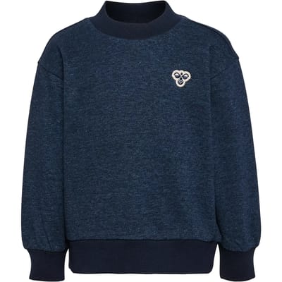 Junior Sweatshirt Hummel Bee Loose