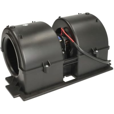 Binnenventilator HIGHWAY AUTOMOTIVE 53041001