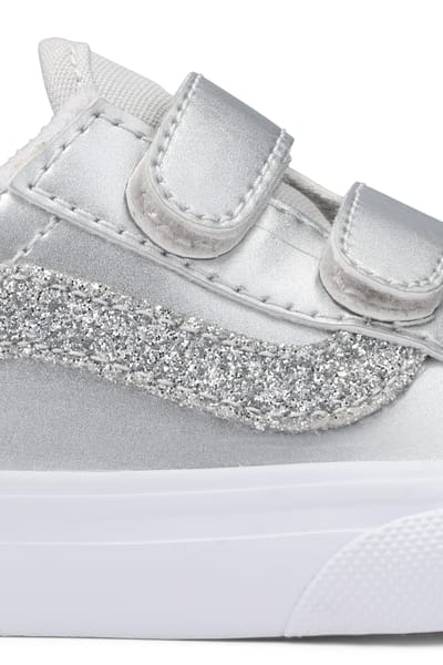 Vans Old Skool V Sneakers Junior