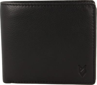 YR portefeuille PF 15418 black