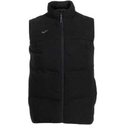 Gewatteerd vest Joma Step