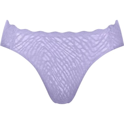 Dames lage slip Sloggi Zero Feel Bliss