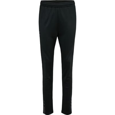 Hummel dames trainingsbroek Hmlactive Training Pants Woman 221898