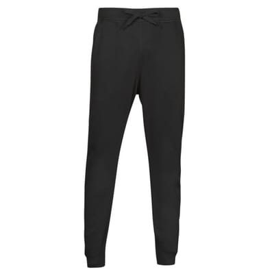 G-Star Raw  Trainingsbroek PREMIUM BASIC TYPE C SWEAT PANT