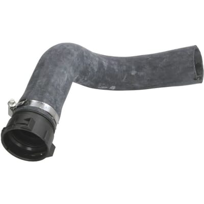 Radiateurslang FEBI BILSTEIN 46571