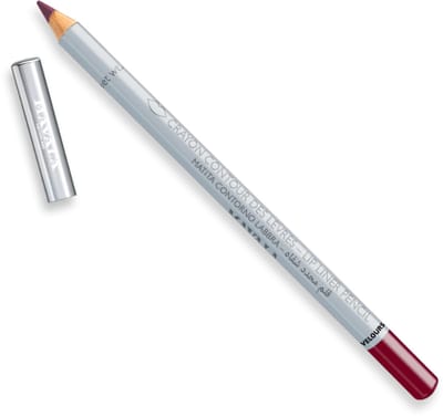 Mavala Lip Liner Pencil 409, Velours