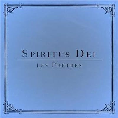 Muziek CD + DVD Collector's Box Set met Kalender en Brief