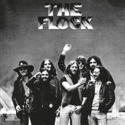 The Flock