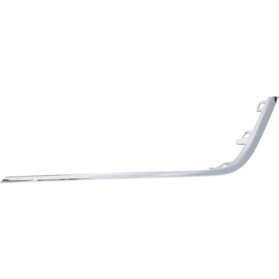 Bumper - sierlijst/beschermende lijst BLIC 6502-07-6044995P