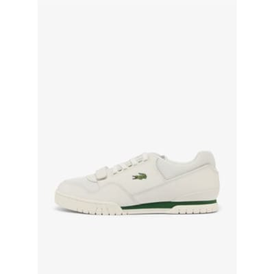 Sneakers Lacoste 42344