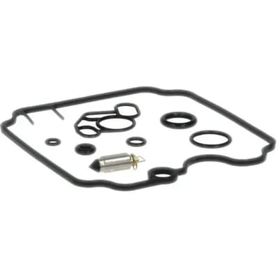 Motorfiets carburateur reparatieset Tourmax Yamaha