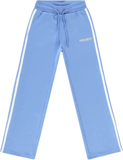 Cars Jeans Broek Sally jr. - Meisjes