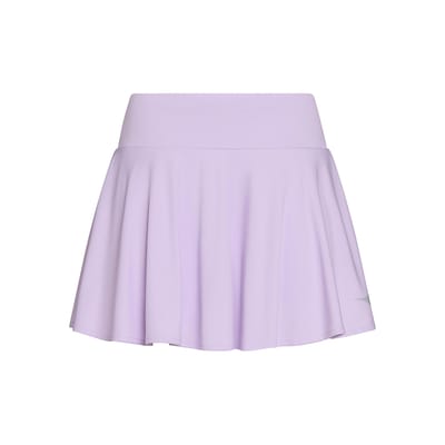 Diadora Court Rok Dames