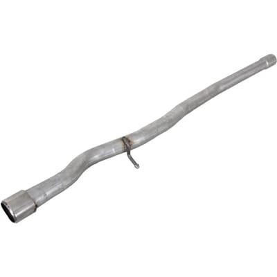 Uitlaatpijp 4MAX 0219-01-13022