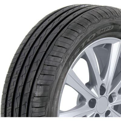 Dębica Zomerbanden DEBICA Presto HP2 195/65R15 91H