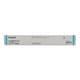 Canon T11 toner cartridge cyaan (origineel)