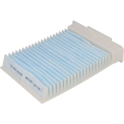 Cabinefilter BLUE PRINT ADP152531