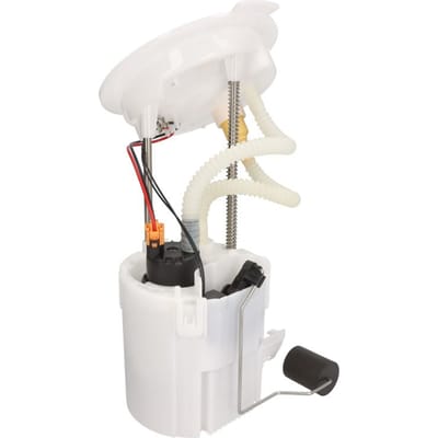 Brandstoftoevoermodule MAGNETI MARELLI 313011313228