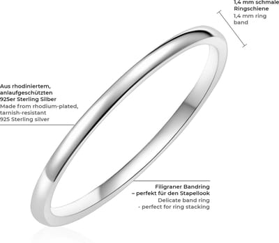 Glanzstücke München Ring