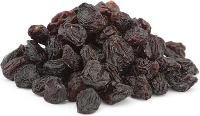 Hadivo Rozijnen 10 KG