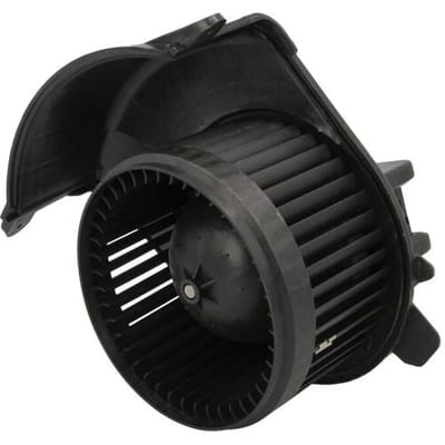 Binnenventilator DT SPARE PARTS 6.73300