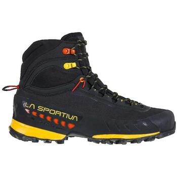 Wandelschoenen La Sportiva Txs Gtx
