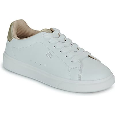 Tommy Hilfiger  Lage Sneakers COOPER