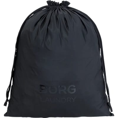 Touwtas Björn Borg Travel Laundry