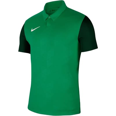 Jersey Nike Trophy IV