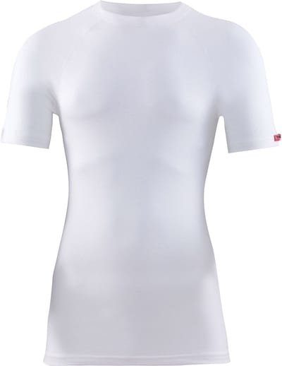 Blackspade Thermounterhemd T-Shirt
