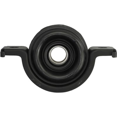 Ophanging, cardanas BTA TP 541